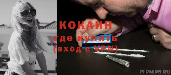 прущий лед Алзамай