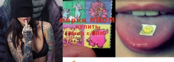 МДПВ Алексин
