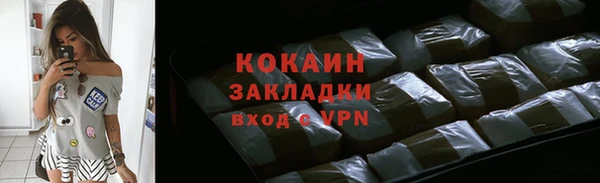 прущий лед Алзамай